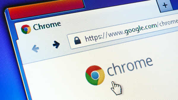 Google Chrome Browser: గూగుల్ క్రోమ్ బ్రౌజర్లో న్యూ సేవింగ్స్ ఆప్షన్.. ఇక ఆ సమస్యలకు చెక్..