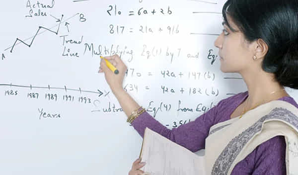 Govt School: ప్రభుత్వ పాఠశాల టీచర్లకు సింగపూర్లో శిక్షణ..! విద్య నాణ్యతను మెరుగుపరిచేందుకు సీఎం కీలక నిర్ణయం..