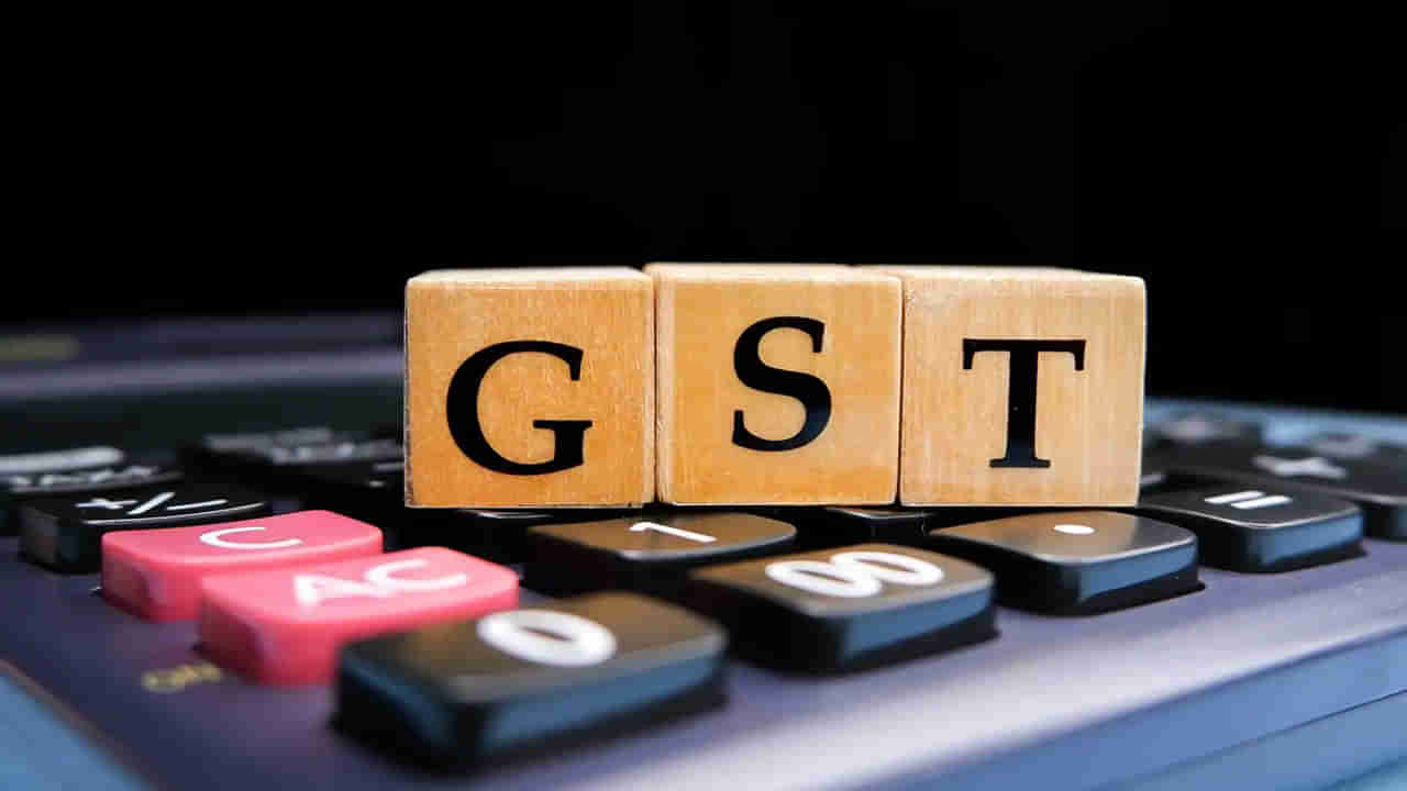 GST: పన్ను ఎగవేతను నిరోధించేందుకు ప్రత్యేక చర్యలు.. వచ్చే ఆర్థిక సంవత్సరంలో మరింత ఆదాయం