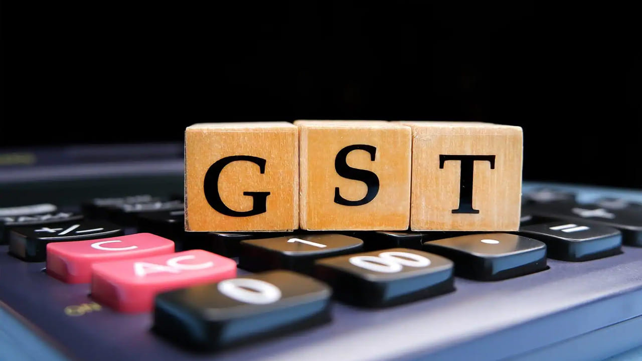 GST: పన్ను ఎగవేతను నిరోధించేందుకు ప్రత్యేక చర్యలు.. వచ్చే ఆర్థిక సంవత్సరంలో మరింత ఆదాయం