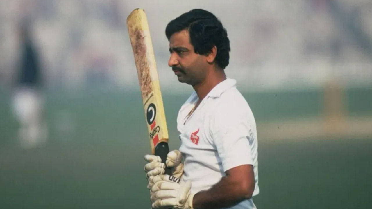 Team India: అరంగేట్రంలో తుఫాన్ సెంచరీ.. కట్చేస్తే.. రిజల్ట్లో భారీ ట్విస్ట్.. ఈ హైదరాబాదీ 'మణికట్టు మాంత్రికుడు' ఎవరో తెలుసా?