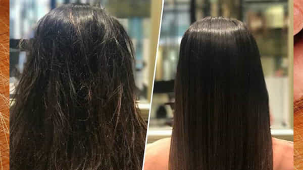 Hair Color Tips: జుట్టుకు రంగు వేసుకున్న తర్వాత రిలాక్స్గా ఉండకండి.. ఈ 3 విషయాలను జాగ్రత్తగా చూసుకోండి..