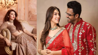 Payal Rajput: బాయ్ ఫ్రెండ్‌తో రెచ్చి పోయిన పాయల్.. ముక్కున వేలేసుకుంటోన్న నెటిజన్లు.