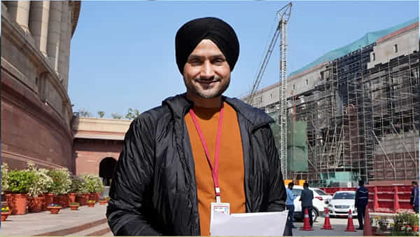 BCCI: హర్భజన్ లేదా సెహ్వాగ్.. బీసీసీఐ చీఫ్ సెలెక్టర్గా ఎవరు? ఒకే ఒక్క షరతుతో ఓకే అన్న మాజీ బౌలర్..
