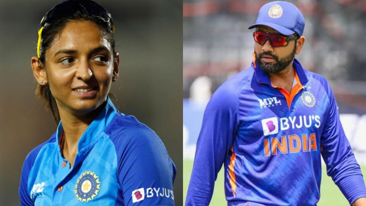 రోహిత్ శర్మ- సెప్టెంబర్ 2007లో అంతర్జాతీయ టీ20 అరంగేట్రం చేసిన రోహిత్ శర్మ ఇప్పటివరకు మొత్తం 148 టీ20ఐ మ్యాచ్‌లు ఆడాడు. ఈ మ్యాచ్‌లలోని 140 ఇన్నింగ్స్‌లలో, అతను 31.32 సగటు, 139.24 స్ట్రైక్ రేట్‌తో 3853 పరుగులు చేసింది. ఇందులో అతను మొత్తం 4 సెంచరీలు, 29 హాఫ్ సెంచరీలు సాధించాడు. అదే సమయంలో రోహిత్ అత్యధిక స్కోరు 118 పరుగులు.