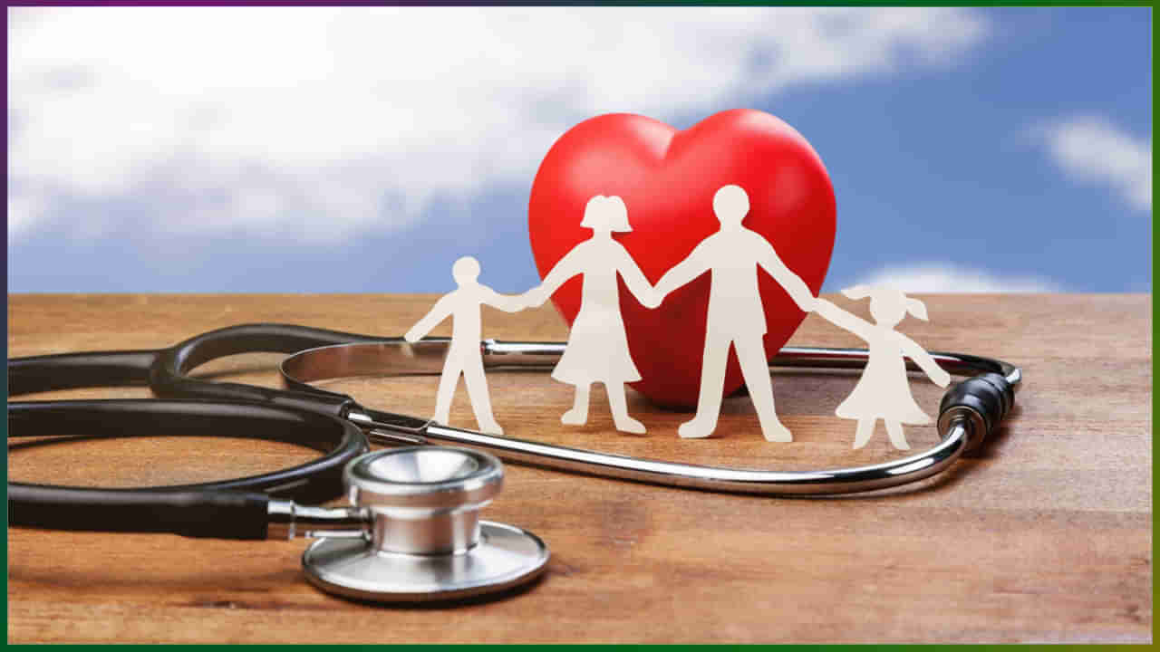 Health Insurance: మీరు హెల్త్‌ ఇన్సూరెన్స్‌ తీసుకుంటున్నారా..? ముందుగా ఈ విషయాలను తెలుసుకోవడం ముఖ్యం