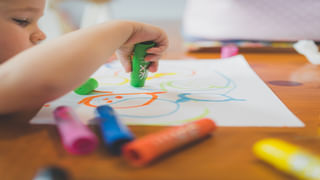 Watch: మొదటిసారి మంచును చూసిన ఒంటె..  ఆనందంతో ఏం చేసిందో చూడాల్సిందే..! వైరలవుతున్న వీడియో