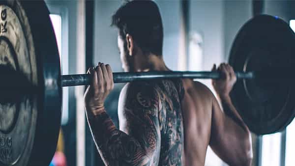Workout Tips: హెవీ వర్క్ అవుట్స్తో ఆరోగ్యానికి ప్రమాదమా? నిపుణుల సూచనలు మీ కోసం..