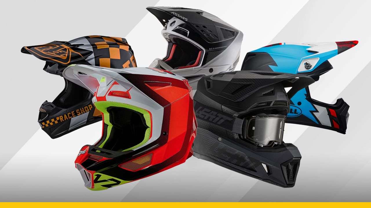 Helmet Buying Guide: పోలీసులు చలాన్ వేస్తారని హెల్మెట్ కొనకండి.. కొనేముందు ఇవి తప్పకుండా తెలుసుకోండి..