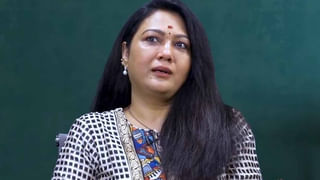 Pooja Hegde: ఫలితం ఏదైనా సరే అనుభవించాలి.. పూజాహెగ్డే ఆసక్తికర కామెంట్స్