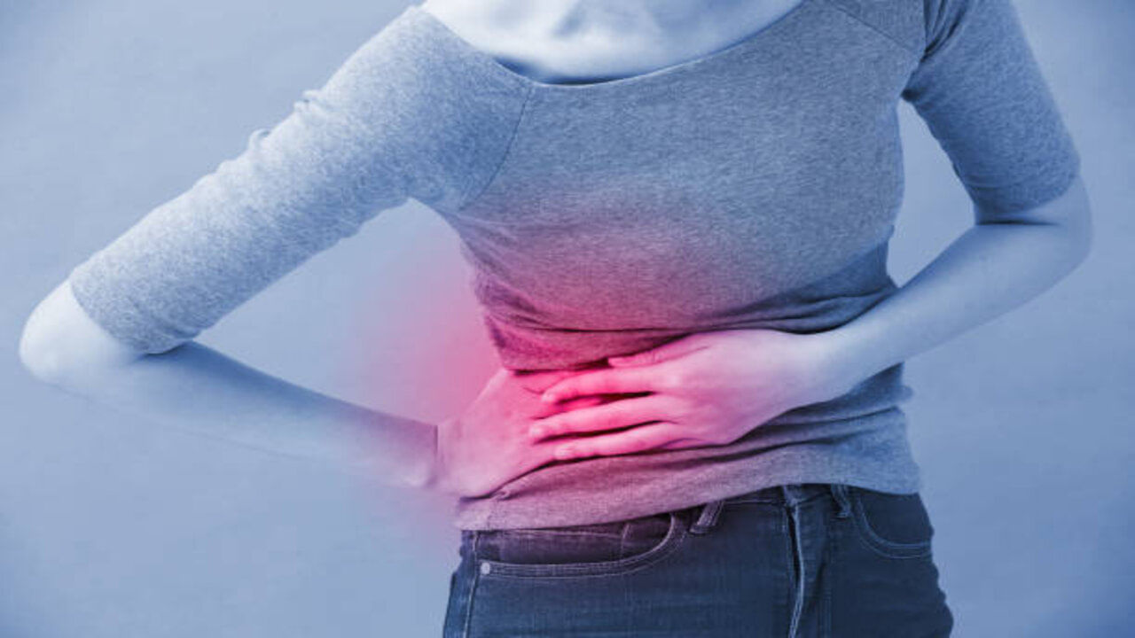 Hernia Symptoms : పురుషులు, స్త్రీలలో హెర్నియా లక్షణాలుంటే అస్సలు నిర్లక్ష్యం చేయొద్దు.. లేదంటే ప్రాణానికే ముప్పు..!!