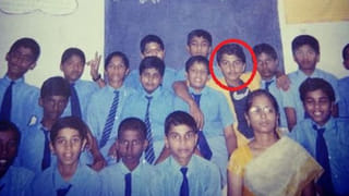 Sir Trailer: వెలకట్టలేని సంపద చదువు.. విద్యార్థుల కోసం ‘సార్’ పోరాటం.. ధనుష్ సినిమా ట్రైలర్ అదిరిపోయింది..