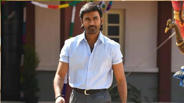 Hero Dhanush Case: హీరో ధనుష్ తల్లిదండ్రుల కేసు.. మరో న్యాయమూర్తికి బదిలీ చేసిన కోర్టు