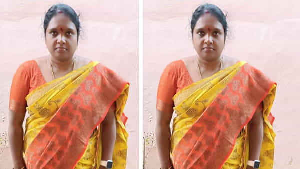 Vijayawada: భర్త వద్దన్నా వినకుండా ఆ యాప్లో లక్షల పెట్టుబడి.. చివరకు మోసపోయానని తెలియడంతో..