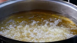 SK University: వర్సిటీ నుంచి ఇంటికి మారిన మృత్యుంజయ హోమం.. వివాదానికి ఎండ్ కార్డ్ వేసిన రిజిస్ట్రార్‌ లక్ష్మయ్య..