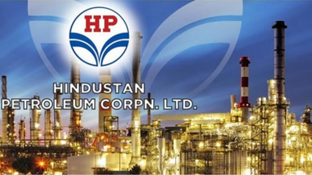 HPCL Recruitment: నిరుద్యోగులకు గుడ్‌ న్యూస్‌... హిందుస్థాన్ పెట్రోలియంలో భారీగా ఖాళీలు.