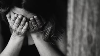 Hyderabad: పర్యాటకులకు గుడ్‌న్యూస్‌.. ఇకపై మొబైల్‌ యాప్‌లో నెహ్రూ జూ పార్క్‌ టికెట్లు.