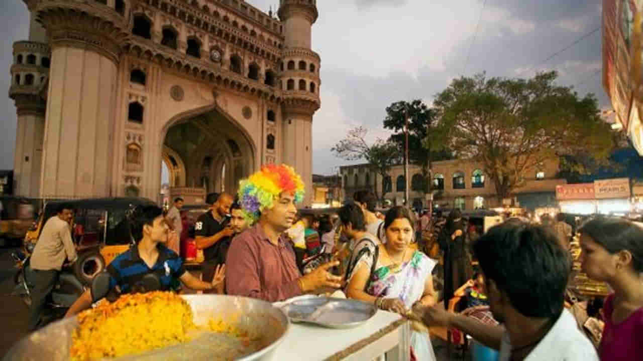 Hyderabad: హైదరబాదీల్లో 75 శాతం మంది ఆ సమస్యతో బాధపడుతున్నారు. తాజా అధ్యయనంలో షాకింగ్‌ విషయాలు.