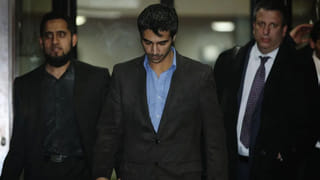 Australia Tour of India 2023: మరో పోరుకు సిద్ధమంటున్న టీమిండియా.. తగ్గేదేలే అంటున్న ఆసీస్.. జట్లు, షెడ్యుల్ వివరాలివే..