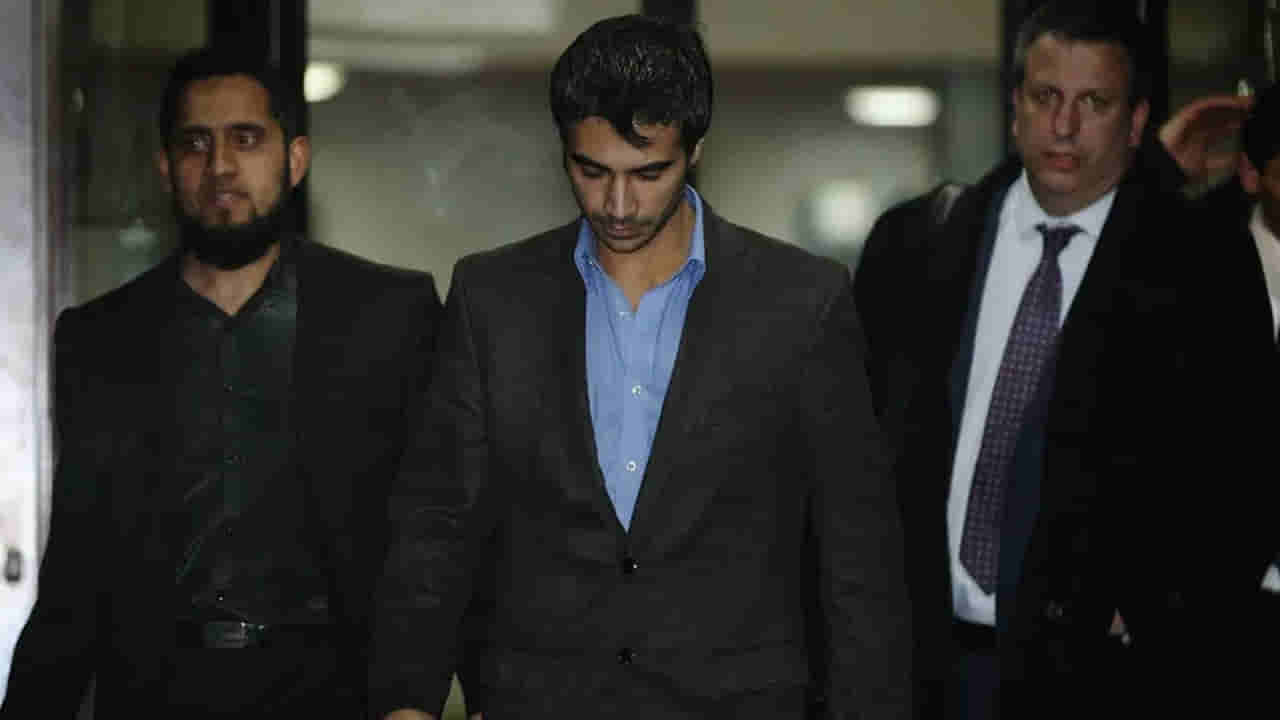 క్రికెట్ మక్కాలో ఫిక్సింగ్ కలకలం.. పక్కా ప్లానింగ్తో అడ్డంగా బుక్కైన 3గురు పాక్ ఆటగాళ్లు.. కట్చేస్తే.. భారీ షాకిచ్చిన ఐసీసీ..