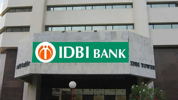 IDBI Recruitment: బీటెక్ అర్హతతో బ్యాంక్ ఉద్యోగాలు... ఎలా ఎంపిక చేస్తారంటే.