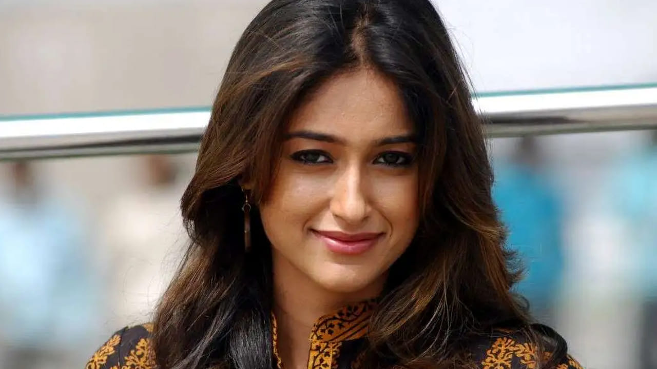 Ileana
