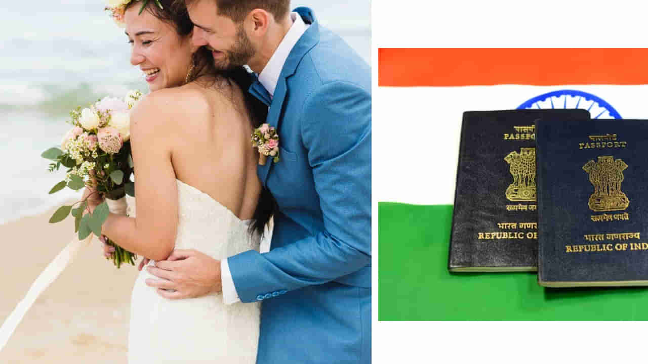 భార్యను ఇంప్రెస్ చేయబోయి బొక్కలో ఇరుక్కున్నాడు.. ఇంతకీ ఏం జరిగిందంటే..?