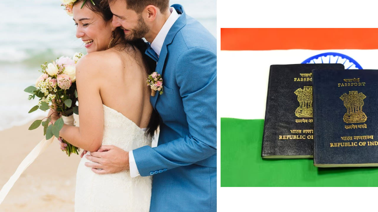 భార్యను ఇంప్రెస్ చేయబోయి బొక్కలో ఇరుక్కున్నాడు.. ఇంతకీ ఏం జరిగిందంటే..?