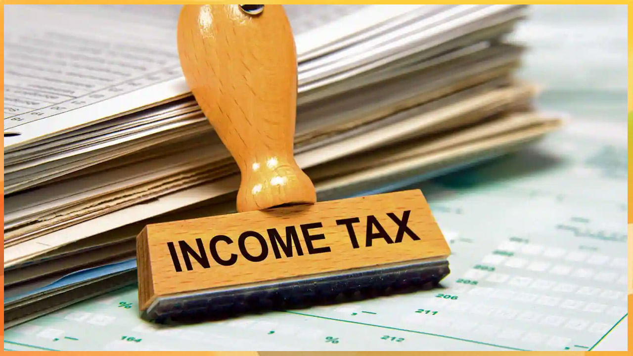 Income Tax: బ్యాంకులపై ఆదాయపు పన్ను శాఖ కన్ను.. ప్రైవేటు బ్యాంకులను నోటీసులు..!
