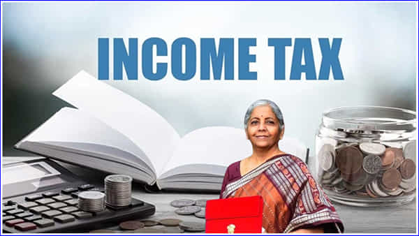 Budget 2023: బడ్జెట్లో ఆదాయపు పన్ను మినహాయింపులు ఉంటాయా..? సామాన్యులకు ఊరట కలుగనుందా?