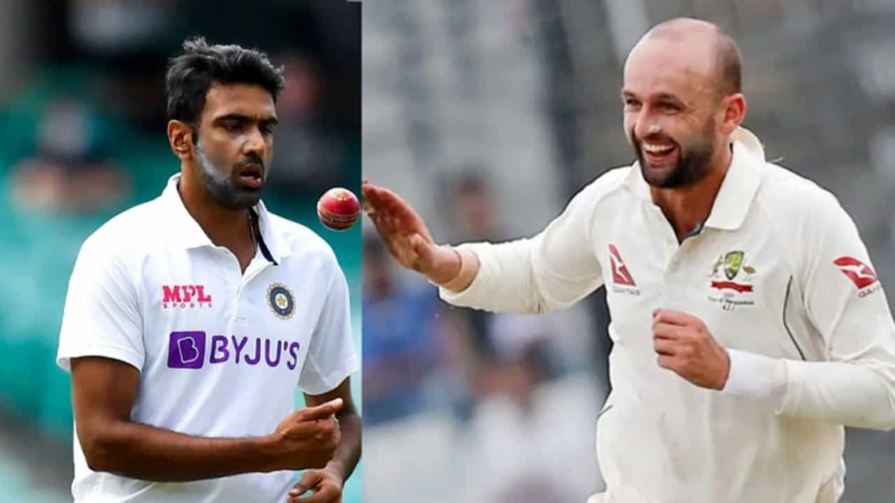 భారత్-ఆస్ట్రేలియా టెస్ట్ మ్యాచ్ అంటే అశ్విన్, నాథన్ లియోన్ మధ్య వికెట్ల గొడవ ఎప్పుడూ ఉంటుంది. ఈ క్రమంలోనే బోర్డర్ గవాస్కర్ ట్రోఫీలో వికెట్ రేసులో అశ్విన్ కంటే నాథన్ లియోన్ కొంచెం పైనే ఉన్నాడు. ఇంకా ఈ ఇద్దరూ కూడా బోర్డర్ గవాస్కర్ ట్రోఫీలో అత్యధిక వికెట్లు తీసిన టాప్ 5 ఆటగాళ్ల జాబితాలో ఉన్నారు.
