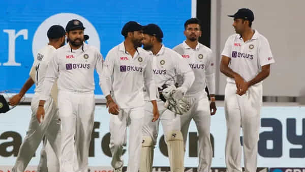 IND vs AUS 2nd Test: టీమిండియా ఫ్యాన్స్కు గుడ్న్యూస్.. స్పిన్ను చితక్కొట్టే మొనగాడు వచ్చేశాడు.. మరోసారి ఆసీస్కు షాకే..