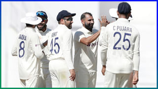 IND vs AUS: చిత్తుగా ఓడిన ఆస్ట్రేలియా.. టీమిండియా విజయంలో 5 కీలక విషయాలు ఇవే..