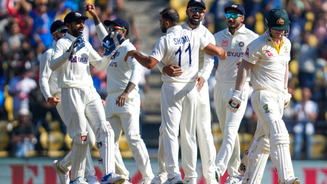 Test Cricket: టెస్టు క్రికెట్‌లో రన్ మెషీన్లు ఎవరు.. లిస్టులో 12 మంది.. అగ్రస్థానంలో మనోడే..