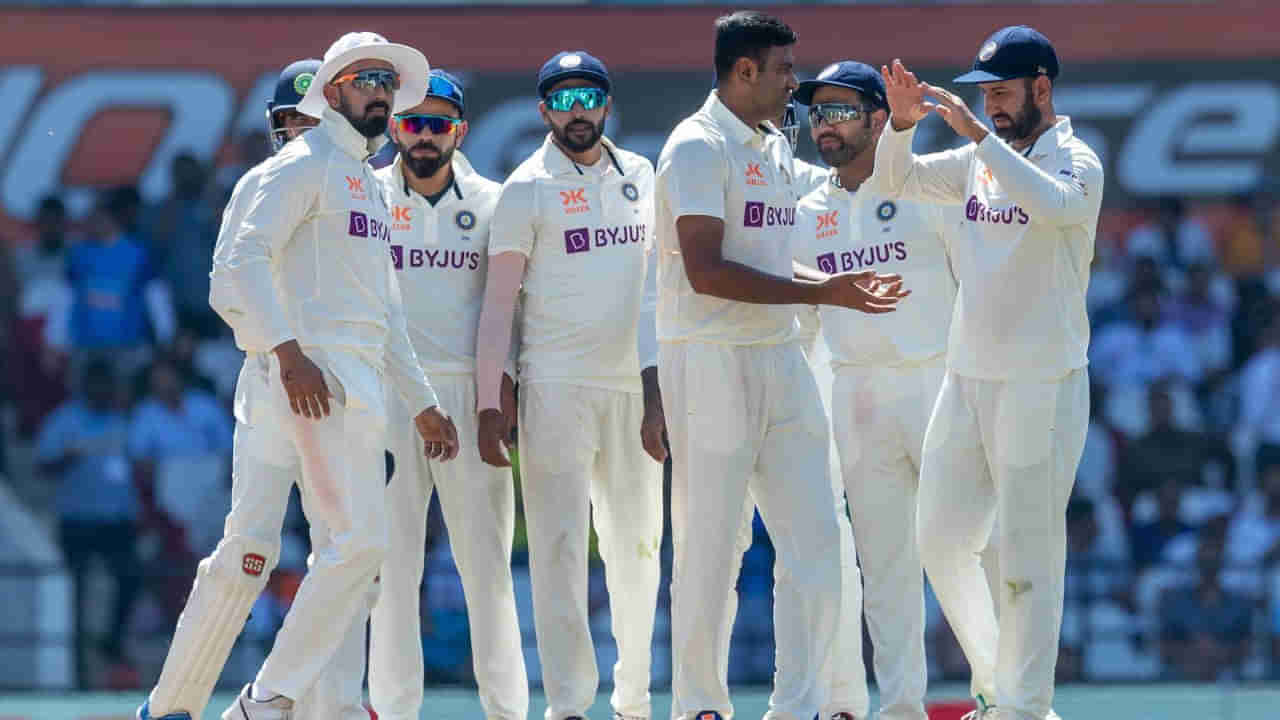 IND vs AUS 3rd Test: ఇండోర్ టెస్టు నుంచి కేఎల్ రాహుల్‌ ఔట్.. రోహిత్‌తో ఓపెనింగ్ చేసేది ఎవరంటే?