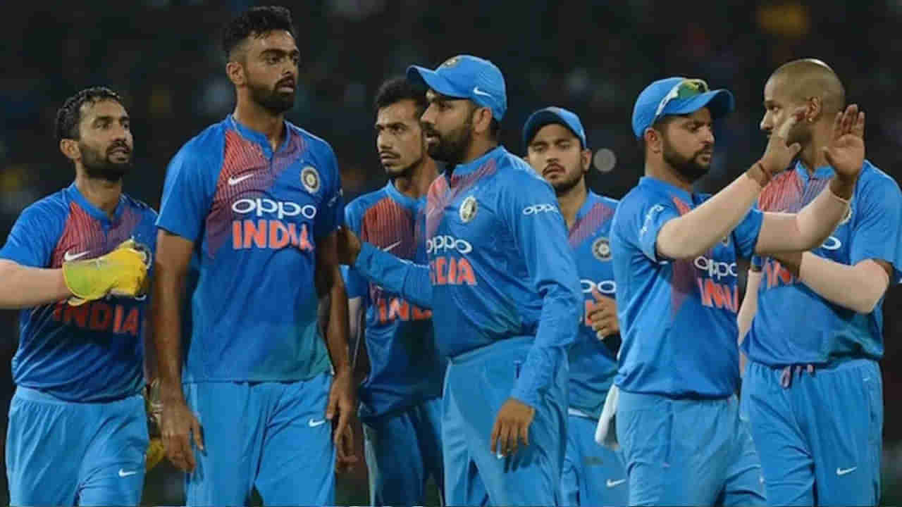 IND Vs AUS: 10 ఏళ్ల తర్వాత జట్టులోకి రోహిత్ సహచరుడు ఎంట్రీ.. రంజీల్లో మ్యాచ్ విన్నర్.. ఎవరంటే?