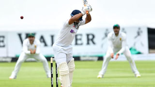 అప్పుడు టీమిండియాను భయపెట్టారు.. ఇప్పుడు ఇద్దరూ కలిసి 72 బంతుల్లో 114 పరుగులు బాదేశారు.. వారెవరంటే?