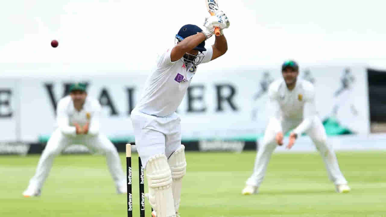 Ind vs Aus: 7 టెస్టుల్లో 624 పరుగులు.. అత్యధిక సగటుతో ఆసీస్‌ను చితక్కొట్టాడు.. కట్‌చేస్తే.. భారత జట్టును నుంచి ఔట్‌..