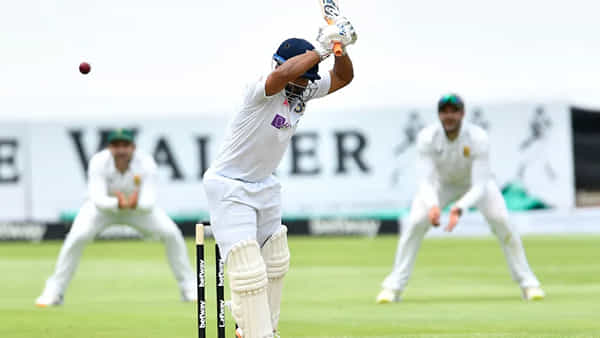 Ind vs Aus: 7 టెస్టుల్లో 624 పరుగులు.. అత్యధిక సగటుతో ఆసీస్ను చితక్కొట్టాడు.. కట్చేస్తే.. భారత జట్టును నుంచి ఔట్..