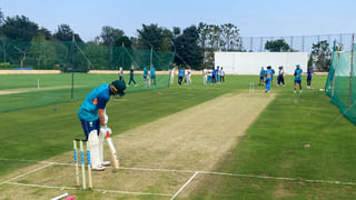 Team India: 3 సెంచరీలు.. 644 పరుగులు.. భారీ స్కోర్‌తో దుమ్మురేపిన టీమిండియా.. 7 ఏళ్ల రికార్డులకు బ్రేక్..