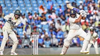 Rishabh Pant: గుడ్‌న్యూస్‌.. యాక్సిడెంట్‌ తర్వాత ఫస్ట్‌ టైమ్‌ తన ఫొటోలు షేర్‌ చేసిన పంత్.. ఒక్కో అడుగేస్తూ..