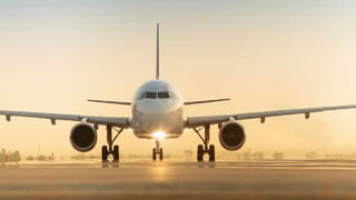 Railway Track: బీహార్‌లో వింత దొంగతనం.. రాత్రికి రాత్రే రైల్వే ట్రాక్ మాయం.. స్క్రాప్ కింద అమ్మేసిన దొంగల ముఠా