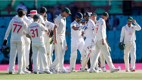 BGT 2023: తొలి టెస్ట్ ఓటమితో.. మైండ్గేమ్ మొదలుపెట్టిన ఆస్ట్రేలియా.. ఢిల్లీలో మా స్పీడ్ స్టర్ రీఎంట్రీ అంటూ ప్రకటన