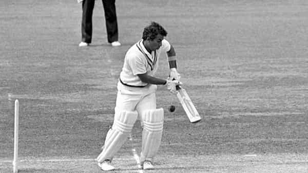 IND Vs AUS: టీమిండియా కెప్టెన్తో ఆసీస్ బౌలర్ గొడవ.. మ్యాచ్ మధ్యలో రచ్చ రంబోలా.. అసలేం జరిగిందంటే?