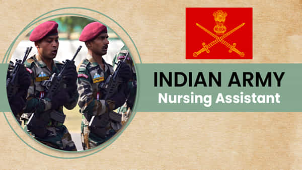 Army Jobs: అగ్నిపథ్ కింద ఇండియన్ ఆర్మీలో ఉద్యోగాలు.. ఏపీ, తెలంగాణ వారికి అవకాశం.