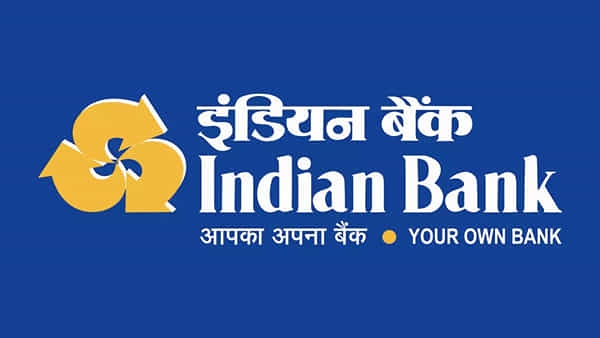 Bank Jobs: బ్యాంక్ జాబ్స్ ప్రిపేర్ అవుతున్న వారికి అలర్ట్.. ఇండియన్ బ్యాంక్లో రూ. 70 వేల జీతంతో ఉద్యోగాలు..