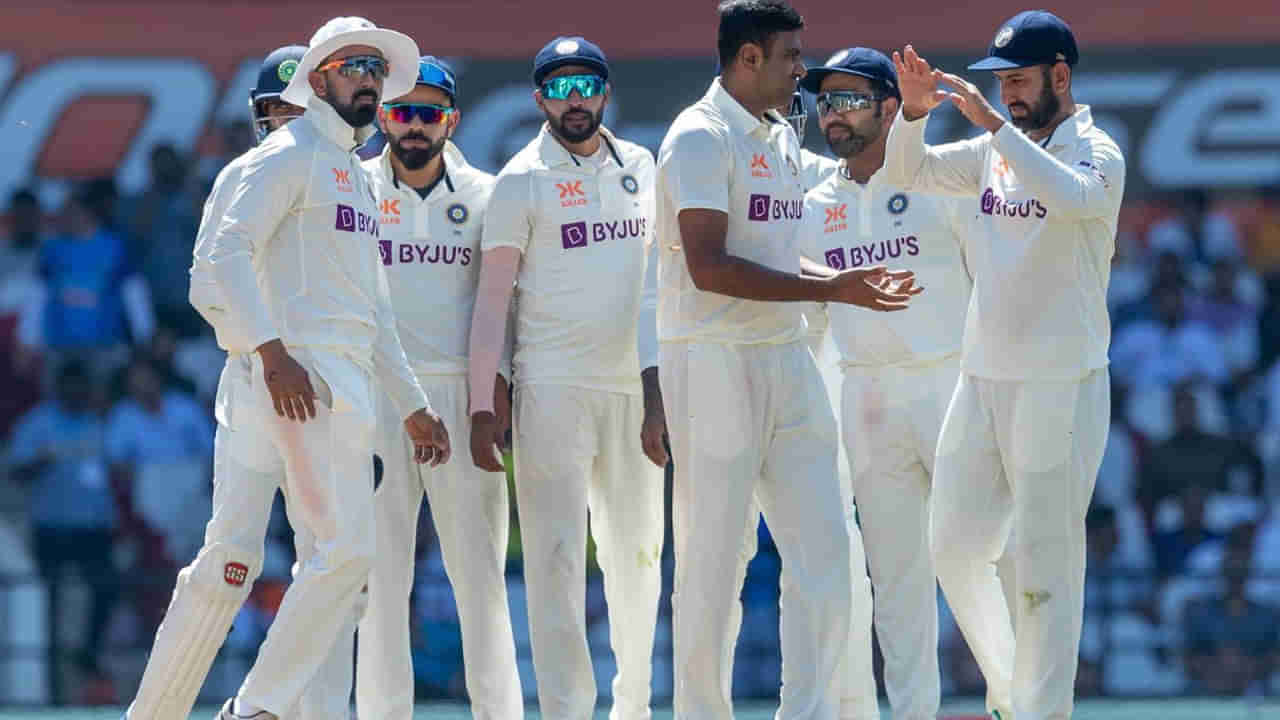 IND vs AUS 2nd Test Preview: రెండో టెస్టులో ఆ సీనియర్ ప్లేయర్లకు నో ఛాన్స్‌.. టీమిండియా ప్లేయింగ్-XI ఎలా ఉండనుందంటే?