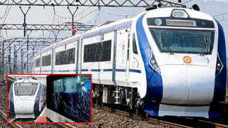 Oppo New Phone: ఒప్పో మడతపెట్టే ఫోన్ రిలీజ్ డేట్ ఫిక్స్.. ఫీచర్స్ తెలిస్తే మతిపోతుందంతే..!