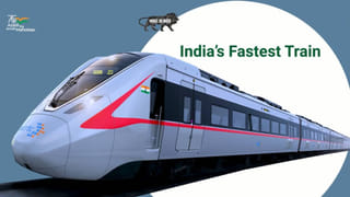 కప్పను కూరొండిన తండ్రి.. ఇంటిల్లిపాదికి అనారోగ్యం, ఆరేళ్ల చిన్నారి మృతి