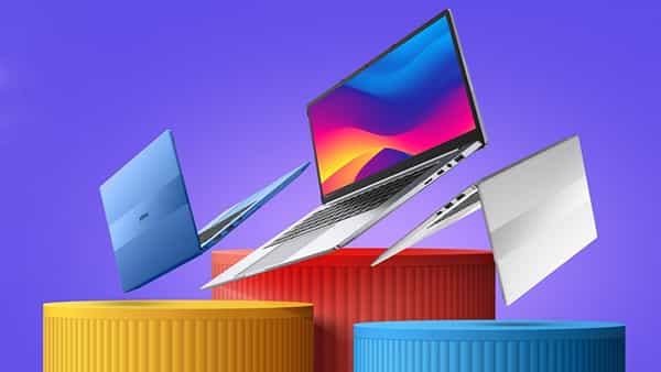 Infinix Laptop: సూపర్ డిజైన్తో ఇన్ఫినిక్స్ ల్యాప్టాప్.. తక్కువ ధరలోనే ఎక్కువ ఫీచర్లు..